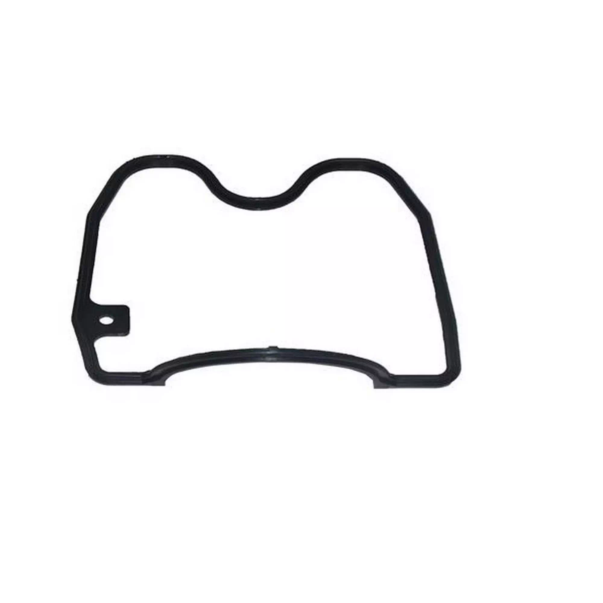 RKS FRECCIA 150 SUPAP KAPAK CONTASI [FRECCIA 125 - FRECCIA150 PRO] #RK 36979